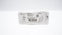 Ethicon PDP493 5-0 PDG Plus Stre P-3 13mm 3/8c Reverse Cutting 18inch (x)